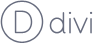 Michigan Doula Care
